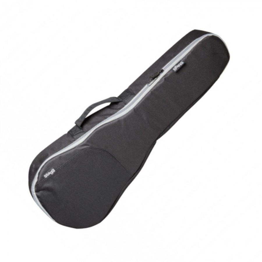 Stagg STB-10 UKT Tenor Ukulele Bag